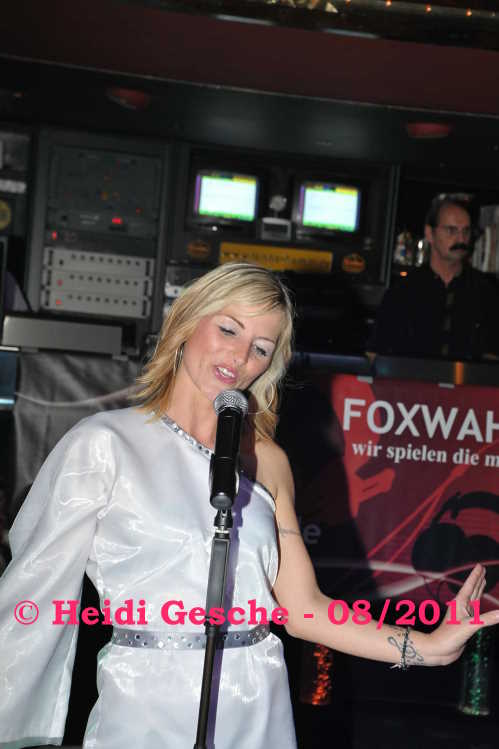 Frank Neuenfels + Dani (12).JPG